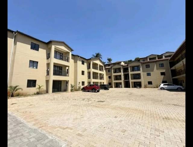 3 BEDROOM PROPERTY TO RENT IN AVOCA